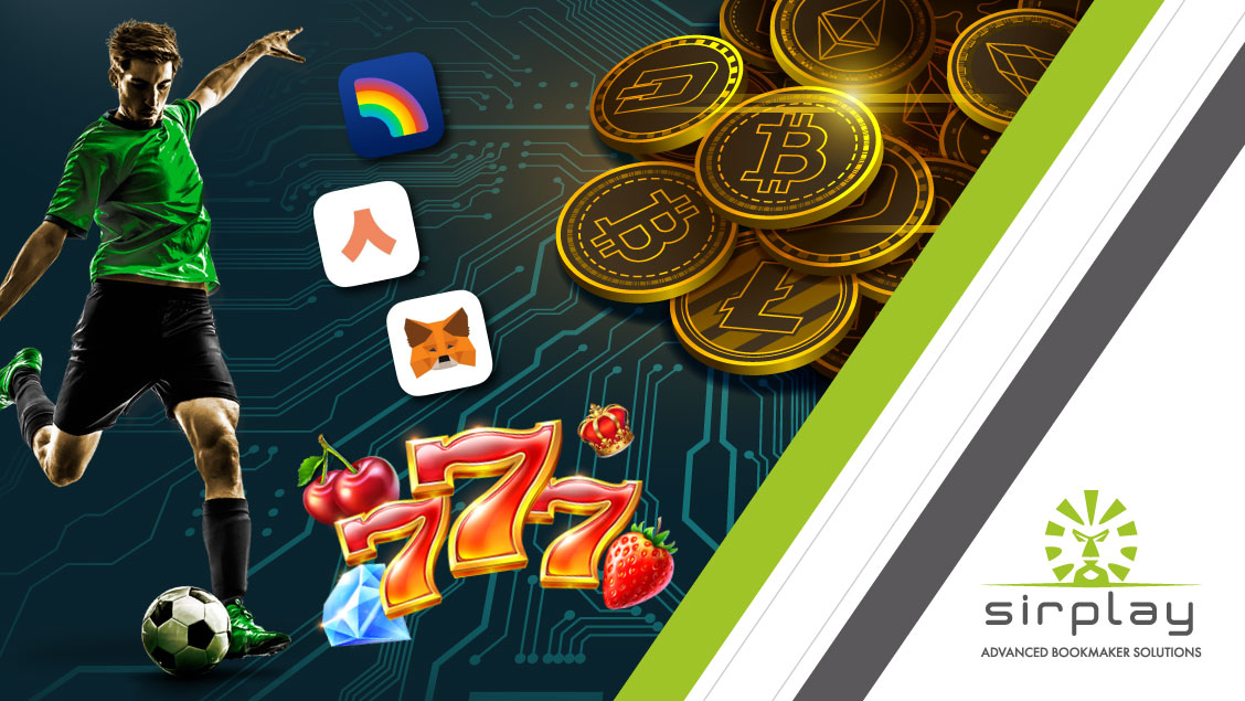 Experience Fast, Fun, Real Payouts Your Gateway to Instant Rewards! Experience Fast, Fun, Real Payouts Your Gateway to Instant Rewards!