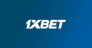 Experience the Thrill of Fast 1xbet Game 65 Experience the Thrill of Fast 1xbet Game 65