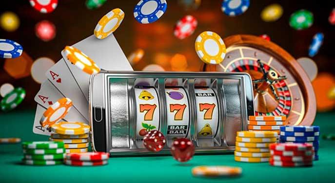 Explore the World of Betting at Winstler Casino Sportsbook Explore the World of Betting at Winstler Casino Sportsbook