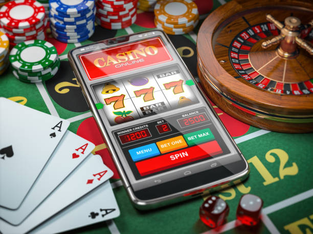 Explore the World of Betting at Winstler Casino Sportsbook Explore the World of Betting at Winstler Casino Sportsbook