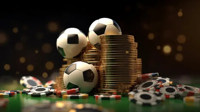 Exploring the Exciting World of Betwinner 12 Exploring the Exciting World of Betwinner 12