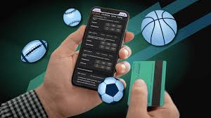 Exploring the Exciting World of Betwinner 12 Exploring the Exciting World of Betwinner 12