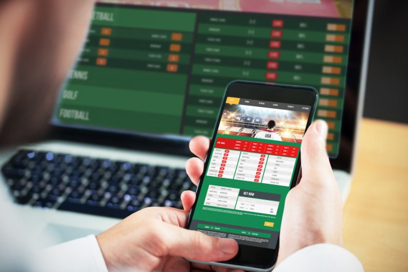 Exploring the Exciting World of Betwinner Exploring the Exciting World of Betwinner