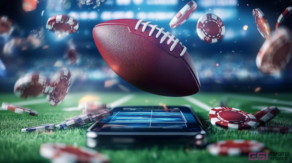 Exploring the Exciting World of Betwinner Exploring the Exciting World of Betwinner