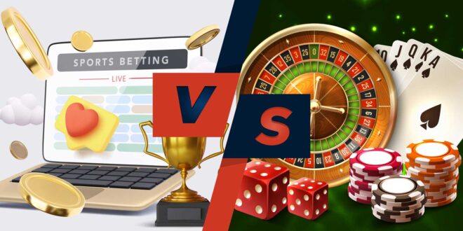 Hit jackpots daily and cash out fast. 12 Hit jackpots daily and cash out fast. 12