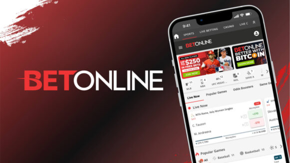 Hit jackpots daily and cash out fast. 14 Hit jackpots daily and cash out fast. 14