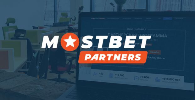 Online Casino Security and Fairness Защита пользователей и честность игр Online Casino Security and Fairness Защита пользователей и честность игр