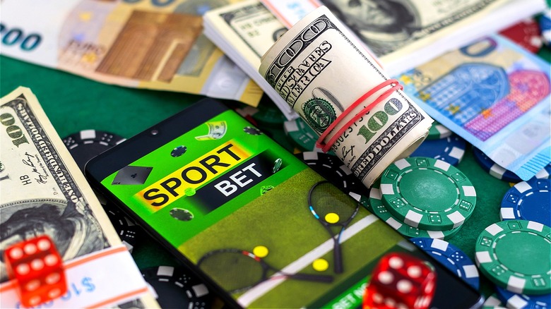 Play today and enjoy huge rewards at online casinos Play today and enjoy huge rewards at online casinos