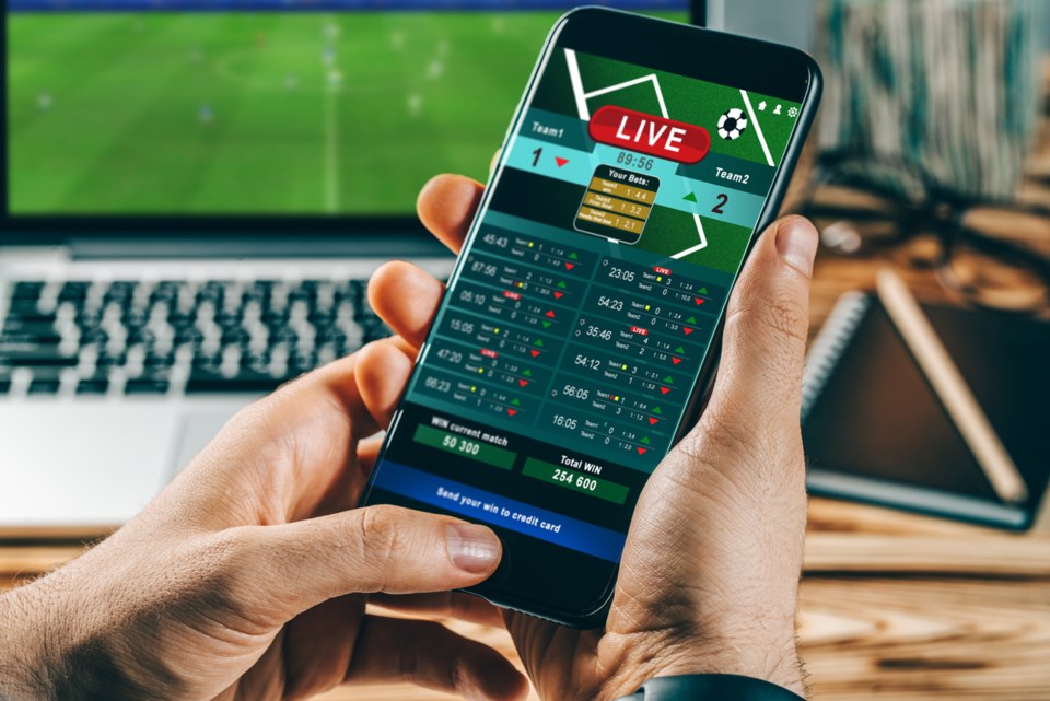 Play today and enjoy huge Rewards at Online Casinos 23 Play today and enjoy huge Rewards at Online Casinos 23
