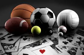 Play your favorite games and Discover New Adventures 10
