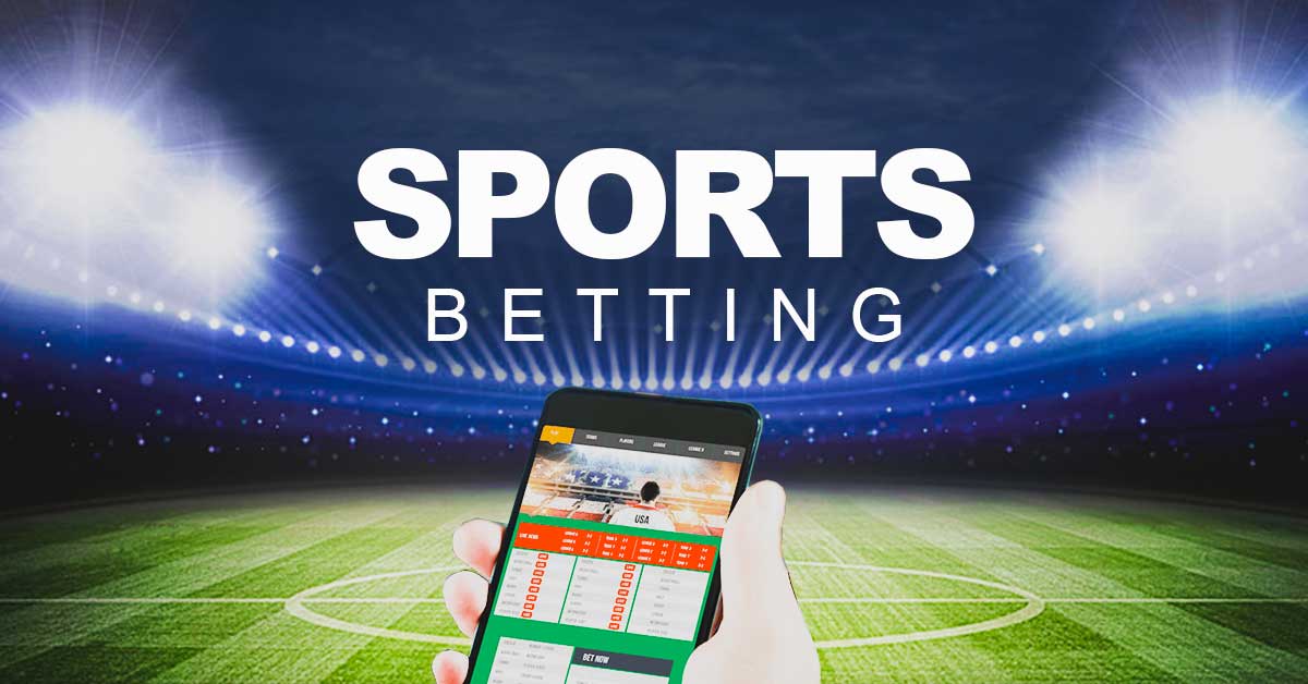 Промоакции и предложения Betwinner Bonus для успешной игры Промоакции и предложения Betwinner Bonus для успешной игры
