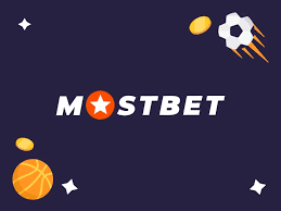 Проверка безопасности и справедливости онлайн-казино Online Casino Security and Fairness