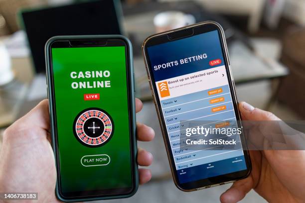 Roulette fans rejoice – try your luck on European, American, and live versions today Roulette fans rejoice – try your luck on European, American, and live versions today