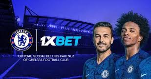 Secure 1xbet Windows 61 Secure 1xbet Windows 61