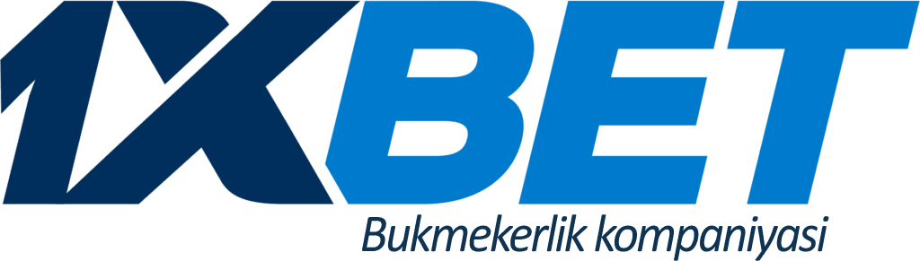 Secure 1xbet Windows 61 Secure 1xbet Windows 61