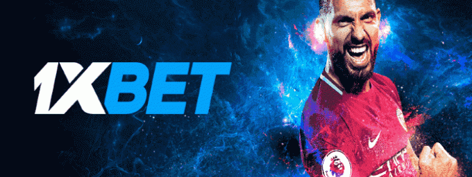 Secure 1xbet Windows 65 Secure 1xbet Windows 65