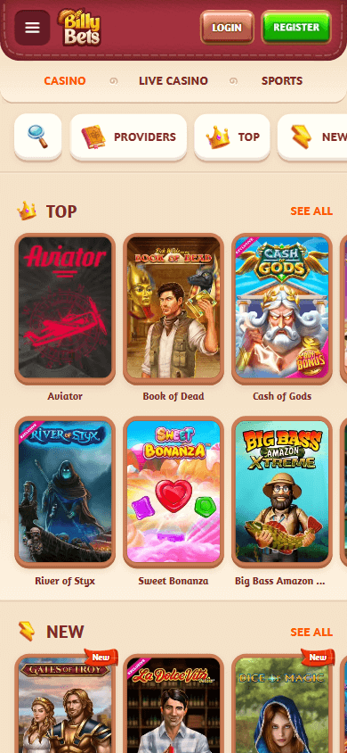 The Best Online Gaming Experience at thepokies net The Best Online Gaming Experience at thepokies net