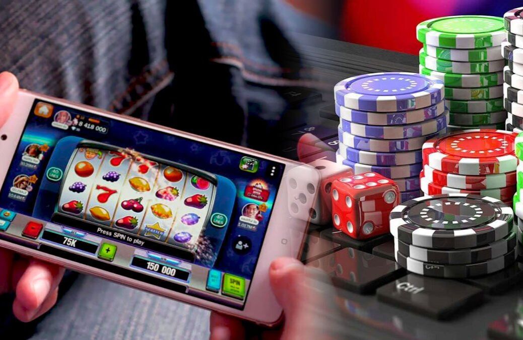 The High Roller Casino & Sportsbook An Exciting Gaming Experience Awaits The High Roller Casino & Sportsbook An Exciting Gaming Experience Awaits