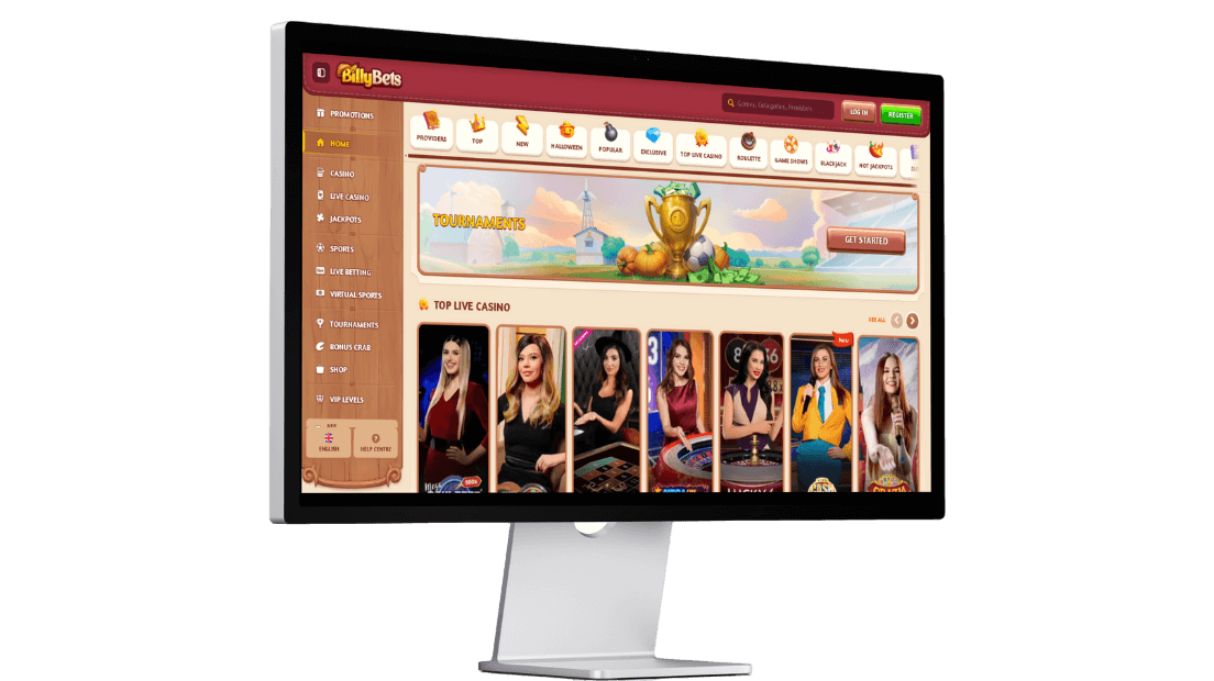 The Ultimate Guide to Online Casino Tips, Trends, and Top Games The Ultimate Guide to Online Casino Tips, Trends, and Top Games
