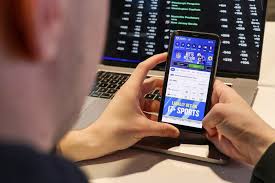 Todo lo que necesitas saber sobre BetWinner Todo lo que necesitas saber sobre BetWinner