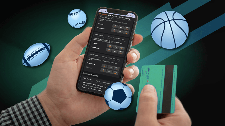 Todo lo que necesitas saber sobre BetWinner 7 Todo lo que necesitas saber sobre BetWinner 7