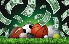 Todo lo que necesitas saber sobre BetWinner 7 Todo lo que necesitas saber sobre BetWinner 7