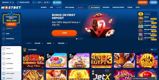 Top Blackjack Casinos in Azerbaijan 9
