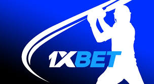 Ultimate Guide to 1xBet Malaysia Download 78 Ultimate Guide to 1xBet Malaysia Download 78