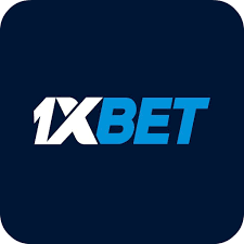 Ultimate Guide to 1xBet Malaysia Download 78 Ultimate Guide to 1xBet Malaysia Download 78