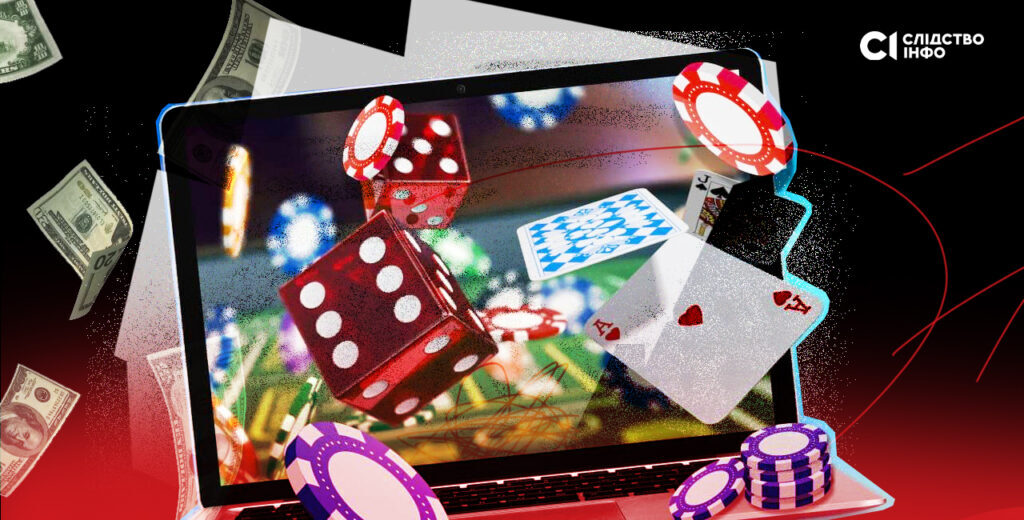 Unlocking the World of Opportunities with Chipstars Unlocking the World of Opportunities with Chipstars