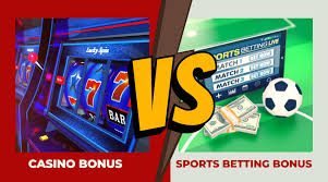 Your Favorite Casino Games With Exciting Features and Winning Potentials Your Favorite Casino Games With Exciting Features and Winning Potentials