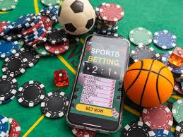 Your favorite casino games with exciting features Your favorite casino games with exciting features