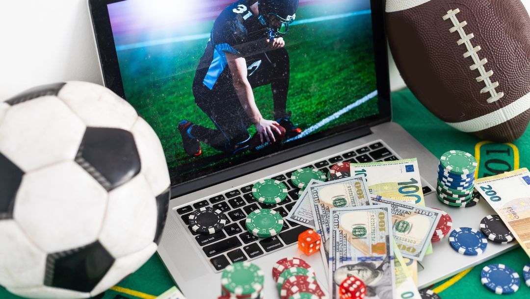 Your favorite casino games with exciting features Your favorite casino games with exciting features